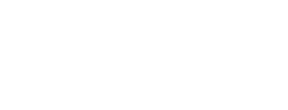 久久精品久久久精品美女-欧美亚洲国产激情-特级淫片日本高清视频-我要看黄色录像一级片-亚洲综合精品自拍-91麻豆亚洲国产成人久久-久热国产在线视频